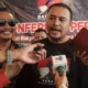 Adi Kurniawan Baranusa
