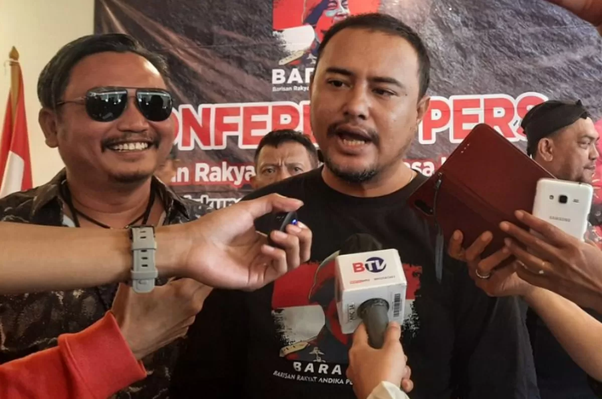 Adi Kurniawan Baranusa