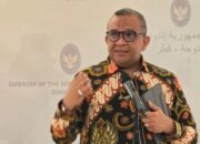 Wamenaker Akui Gelombang PHK Masih Berlanjut
