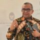 Afriansyah Noor