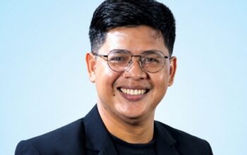 Ahmad Jilul Qurani Farid