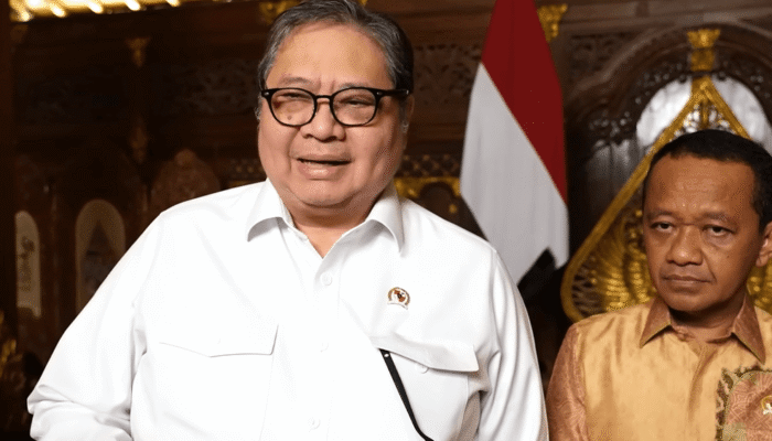 Nelayan Kapal di Atas 30 GT Bakal Nikmati Solar Rp15.000 per Liter, Subsidi Ditanggung BPDP