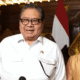 Airlangga Dan Bahlil
