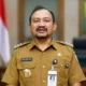 Anom Widiyantoro