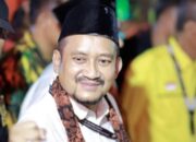 KPK OTT Bupati Pemalang Anom Widiyantoro