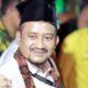 Anom Widiyantoro Bupati Pemalang