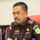 Asep Nana Mulyana