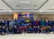 BEM Malang Raya Dukung Kortas Tipidkor Polri Bongkar Tiga Kasus Korupsi Besar