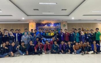Bem Malang Raya