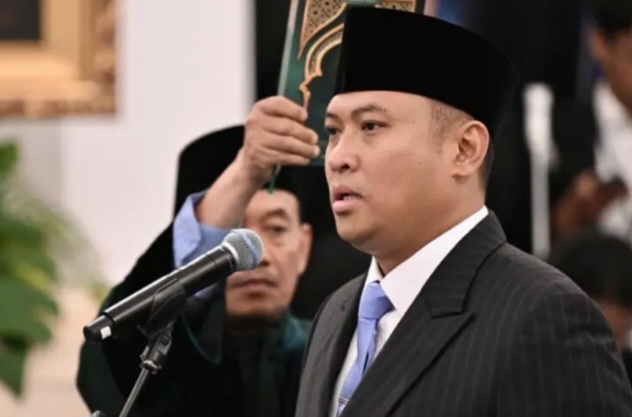 Bgn Sudaryono