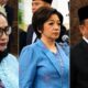 Dugaan Teror Drone Bawa Granat di Sengketa Arjuna HyperBowling, Diduga Dilakukan Orang