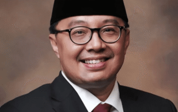 Bobby Adhityo Rizaldi