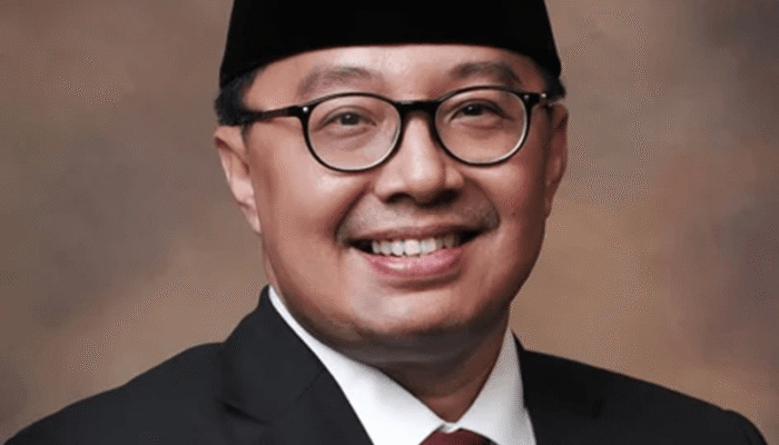 KPK Temukan Bukti Dugaan Suap Audit di Muara Enim Usai Geledah Rumah Bobby Rizaldi