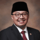 Bobby Adhityo Rizaldi