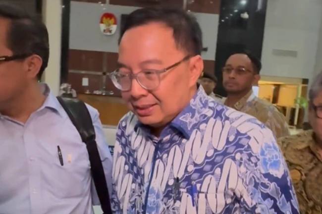 Bobbyadhityo