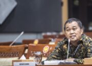 Boyamin Saiman Imbau Polri Waspadai Serangan Balik Koruptor usai Ungkap Kasus Febrie