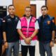 Brigjen Pol Lmi Jadi Tersangka Baru Kasus Mbg