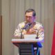 Brigjen Pol Wibowo