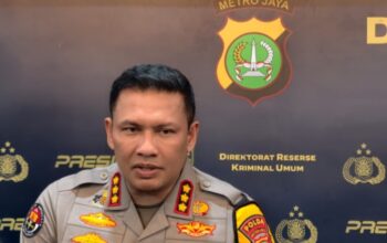 Budi Hermanto