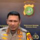 Budi Hermanto
