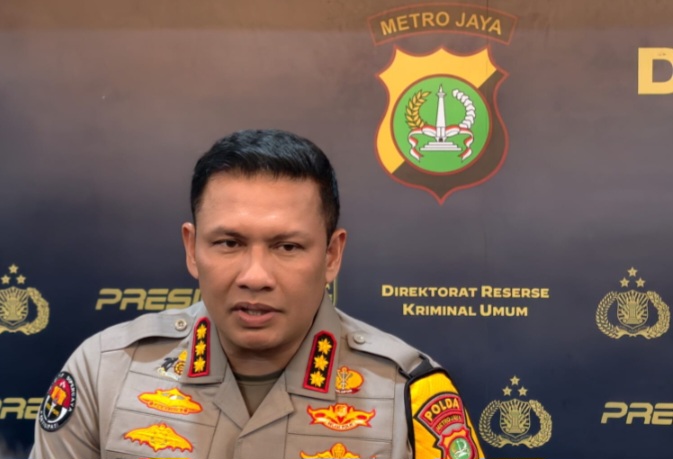 Budi Hermanto