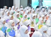Kemenag “Haramkan” Perundungan dalam Pelaksanaan Matamuda, Madrasah Harus Ramah Anak