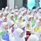 Calon Peserta Didik Baru