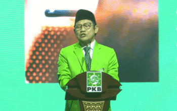 Cuplikan Layar 2026 07 24 082206