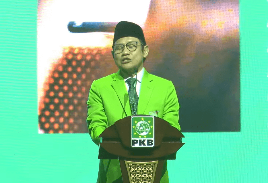 Cuplikan Layar 2026 07 24 082206