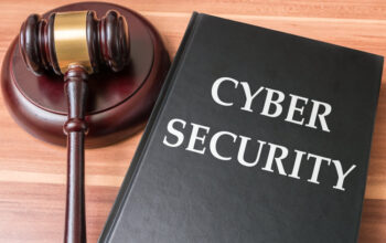Cyber Security Policy