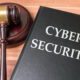 Cyber Security Policy