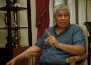 Peristiwa Blackout Bisa Bikin Citra Indonesia Babak Belur