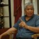 Direktur Eksekutif Center Of Energy And Resources Indonesia Ceri Yusri Usman 1