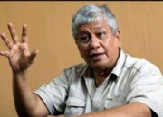 CERI Dukung Polri Bongkar Semua Pemain Kasus Batu Bara PLN Pemicu Blackout