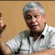 Direktur Eksekutif Center Of Energy And Resources Indonesia Ceri Yusri Usman