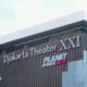 Djakarta Theater