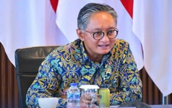 Dody Hanggodo