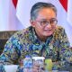 Dody Hanggodo