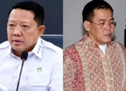 Terus Kejar Jejak Aset TPPU, Kejagung Geledah 4 Perusahaan Milik Don Ritto