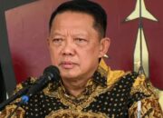 Sidang Praperadilan Febrie Adriansyah Segera Digelar