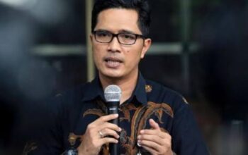 Febri Diansyah
