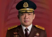 Kortas Tipikor Polri Siap Hadapi Prapreradilan Eks Jampidsus Febrie Adriansyah