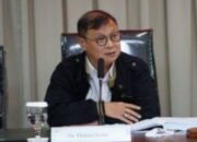 Akademisi Desak Penanganan Kasus Febrie Ardiansyah Transparan dan Profesional