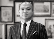 Frank Hutapea Sentil Bapaknya Usai Jadi Pengacara Febrie Adriansyah