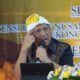 Gede Pasek Suardika
