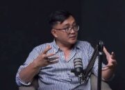 Patriot Bond Dinilai Jadi Jalan Negara Pulangkan Dana SDA yang Bocor