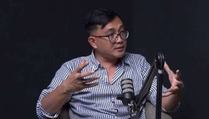 Patriot Bond Dinilai Jadi Jalan Negara Pulangkan Dana SDA yang Bocor