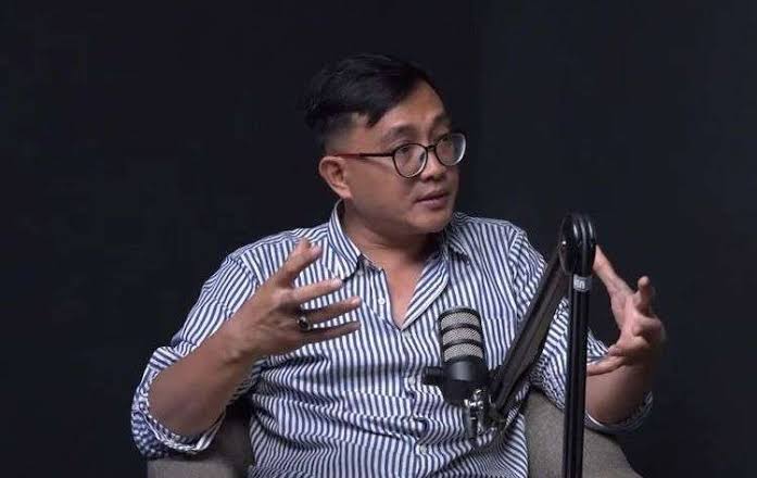 Gede Sandra