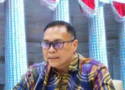 Hikmahanto Tegaskan Dasar Hukum Universitas Republik Indonesia Belum Jelas