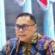 Gub.bes . Hikmahanto Juwana